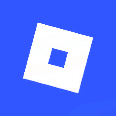 Roblox Global